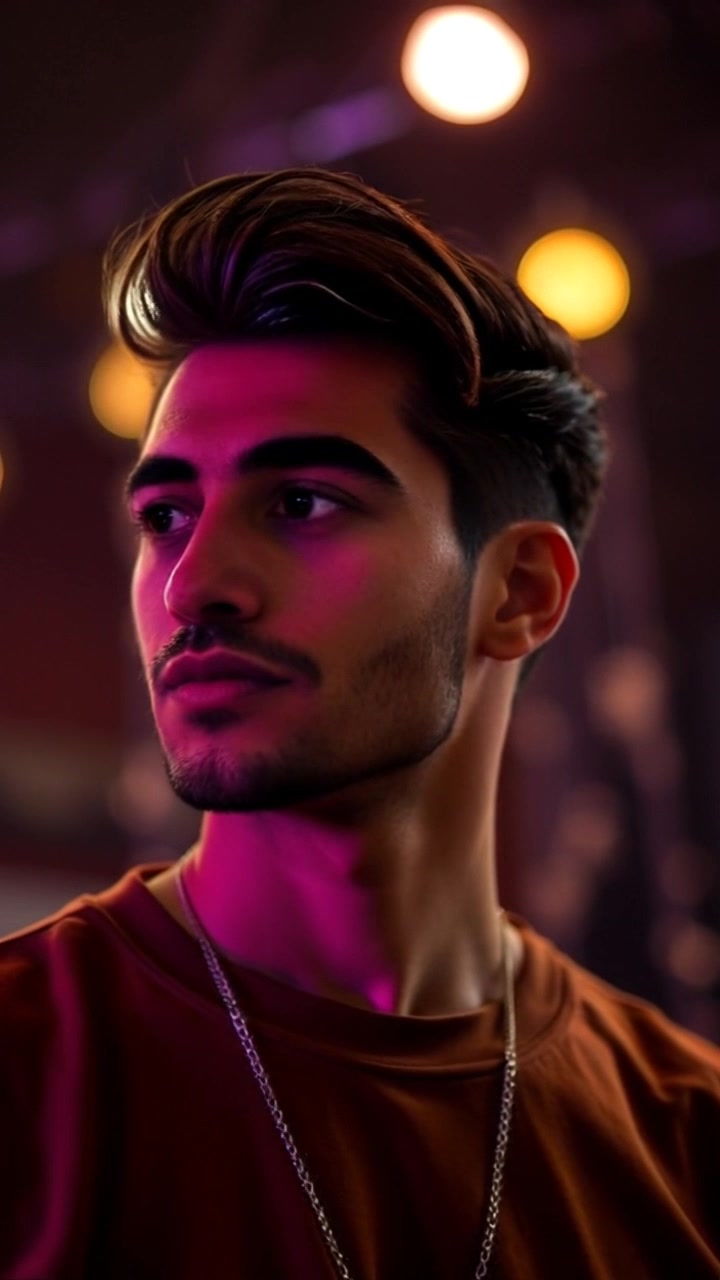 Sabar dalam Proses: Ketika Usaha Belum Menunjukkan Hasil