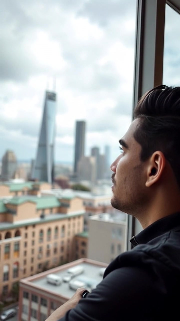 Powerful Self Improvement Motivation and Book Recommendations