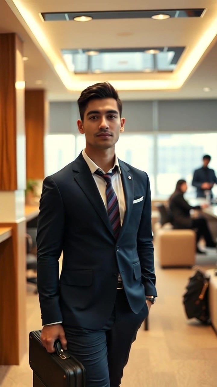 Unlocking Potential Through Tailored Learning Strategies