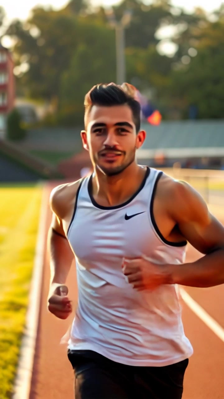 Unstoppable: Fueling Greatness Through Adversity