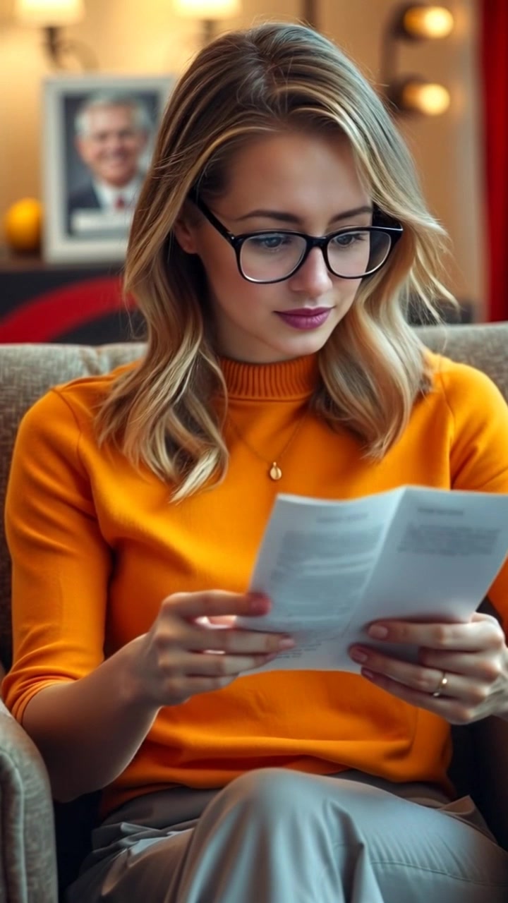 Transforming Grief into Art: An Emotional Journey