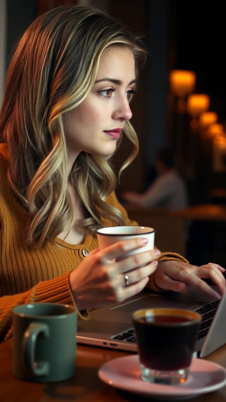 What Goes Around Comes Around