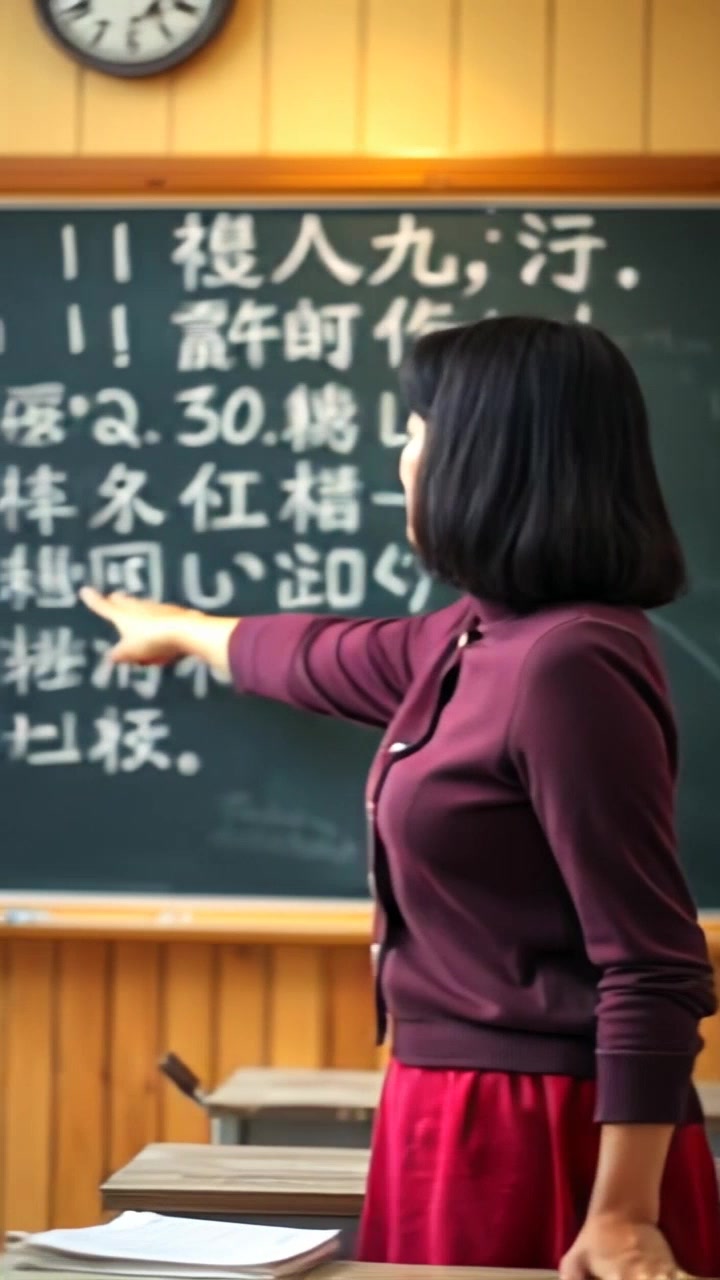 Ekspresi Setuju dan Tidak Setuju dalam Bahasa Inggris