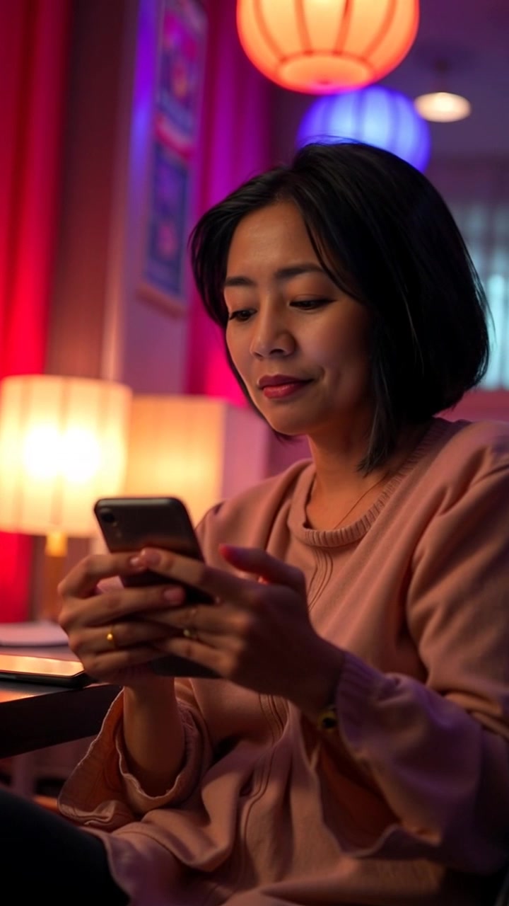 Reflections on Cheating: A Teacher's Truth