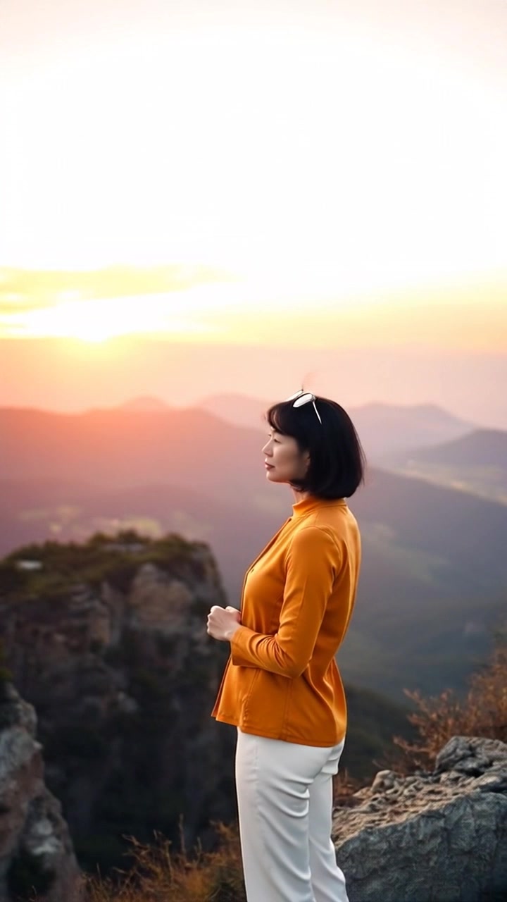 Sabar dan Tawakal: Kunci Kemenangan