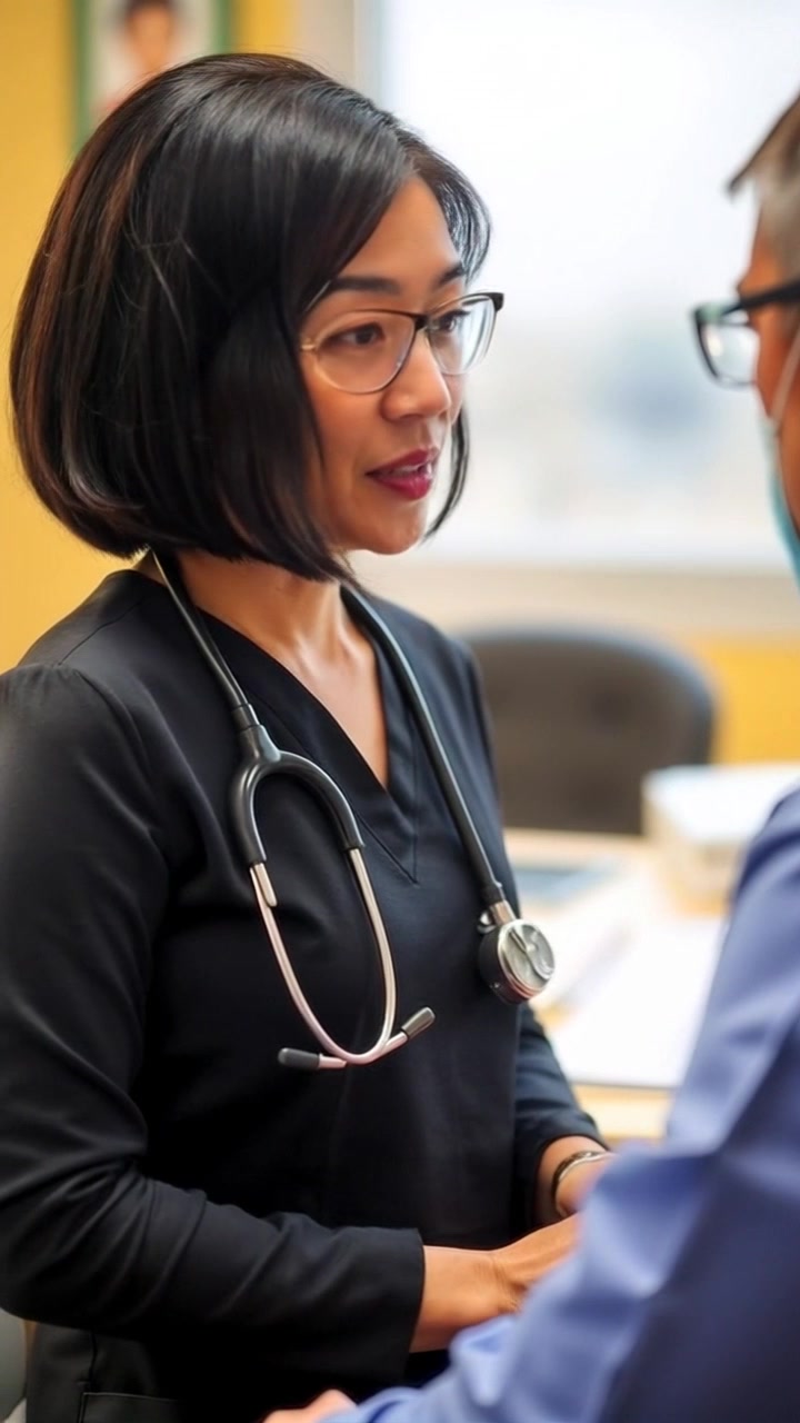 Penanganan Infeksi Saluran Kemih dan Batu Ginjal