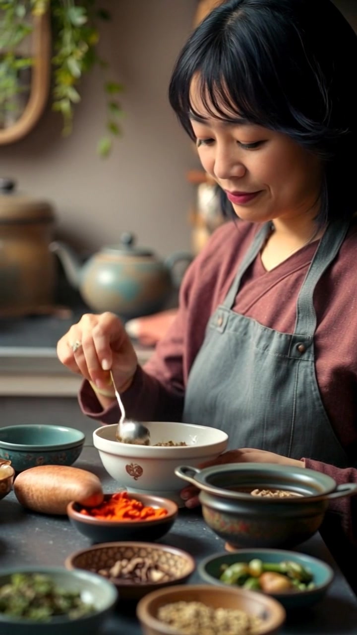 Cara Alami Atasi Batu Ginjal dengan Jamu