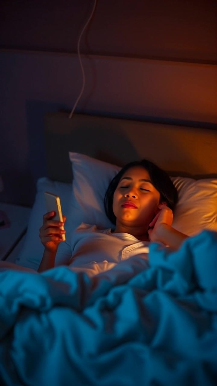 Your Real Life Begins Here