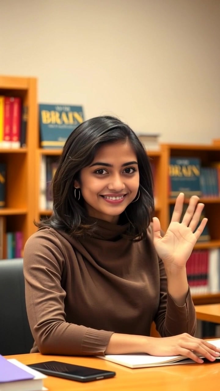 Boost Your NEET Physics Rank with DJR Physics Sir App!