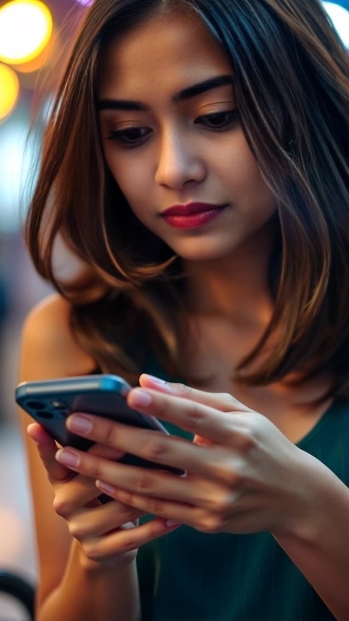 Transform Your Income: Start Affiliate Marketing Today!