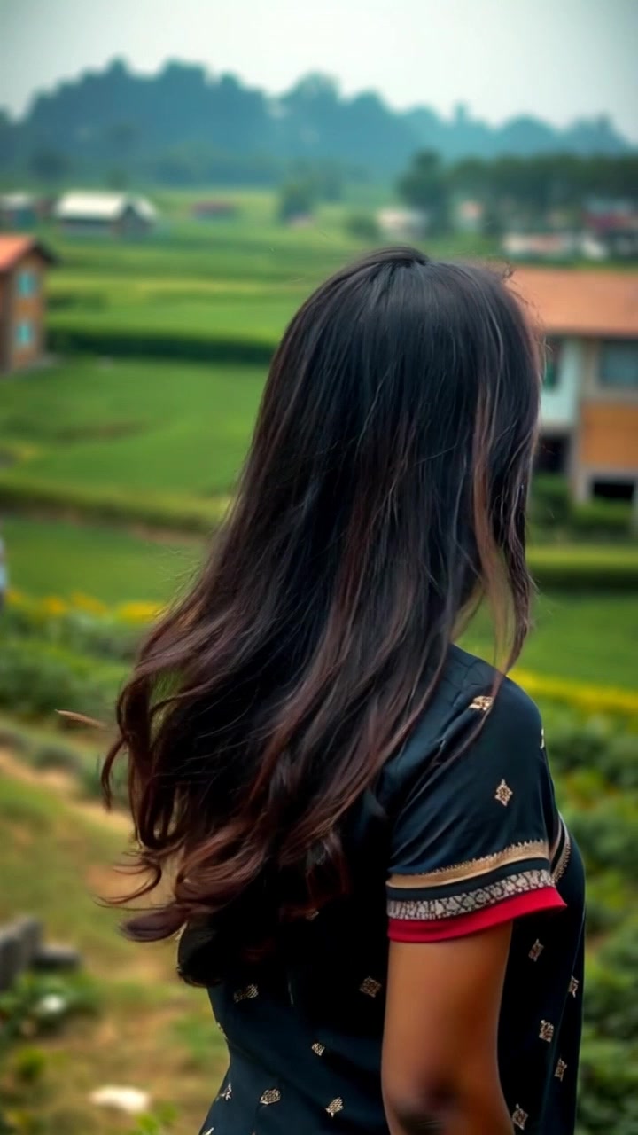 चिंकी और जादुई जंगल का रोमांच
