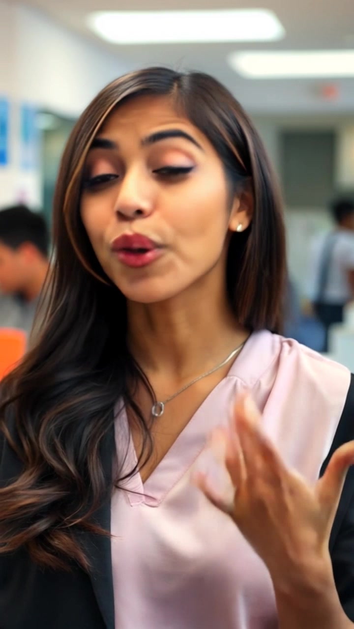 Ghar Se Kaise Kamaye Paise: Digital Skills Se