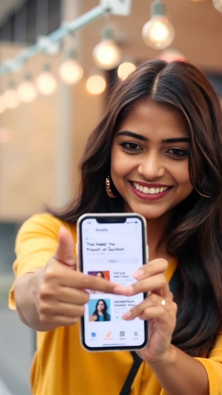 Experience the Beauty of Kerala: Your Dream Getaway Awaits!