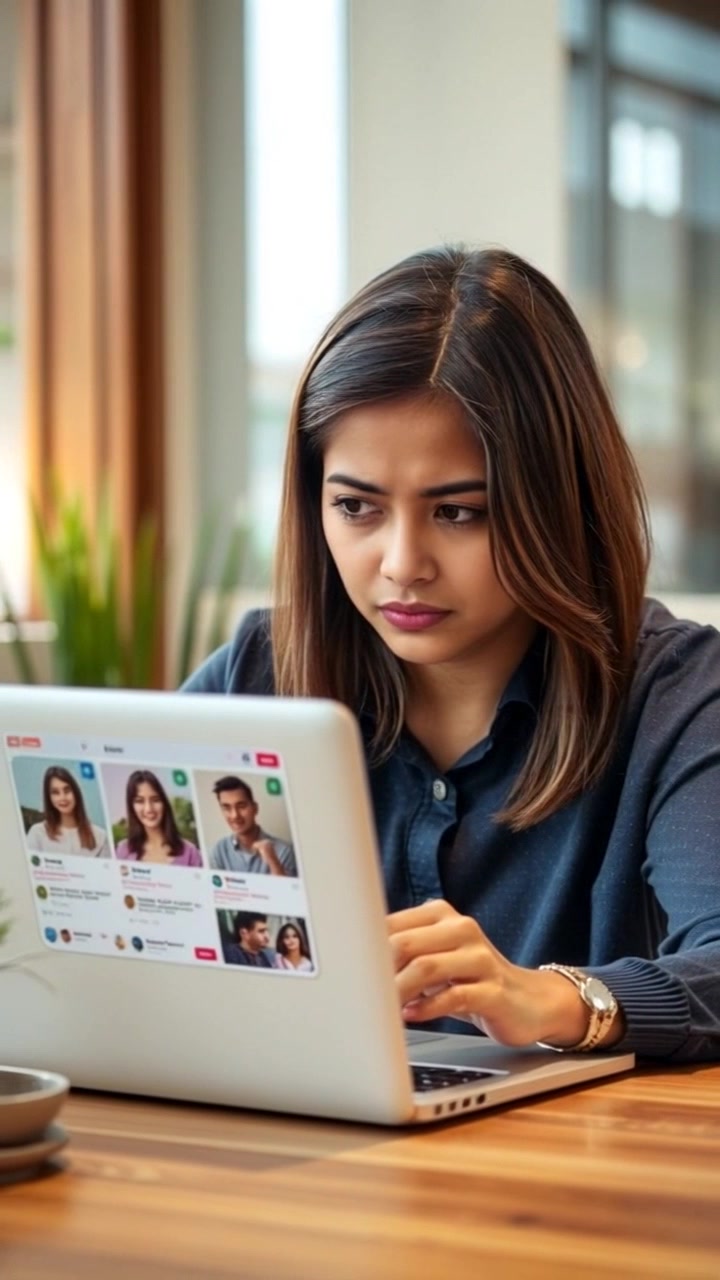 इन 5 Digital Skills से कमाएँ बड़े पैसे!