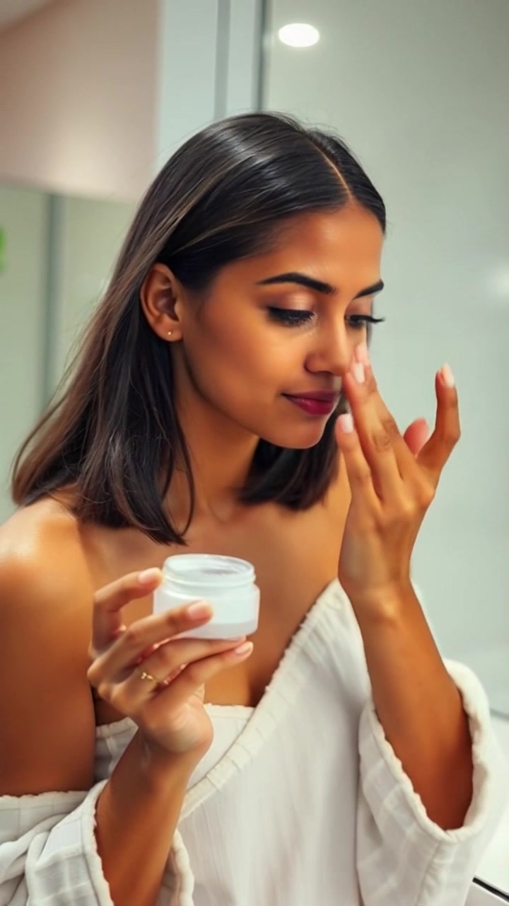Tips Skincare Murah untuk Kesehatan Kulit