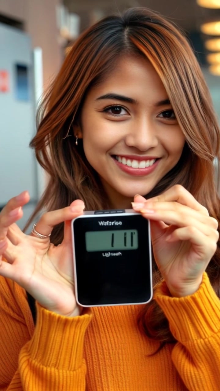 Transform Your Health: Beat Belly Fat and Reclaim Energy!