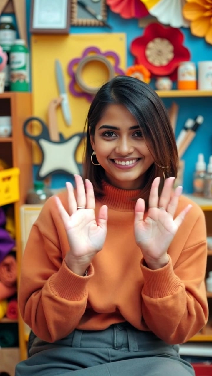 Noun Kya Hota Hai? - Noun Ke Types Sikhiye!