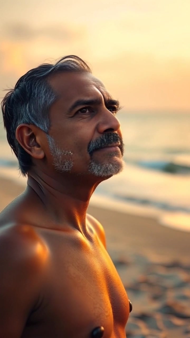जलपरी का खौफनाक सच