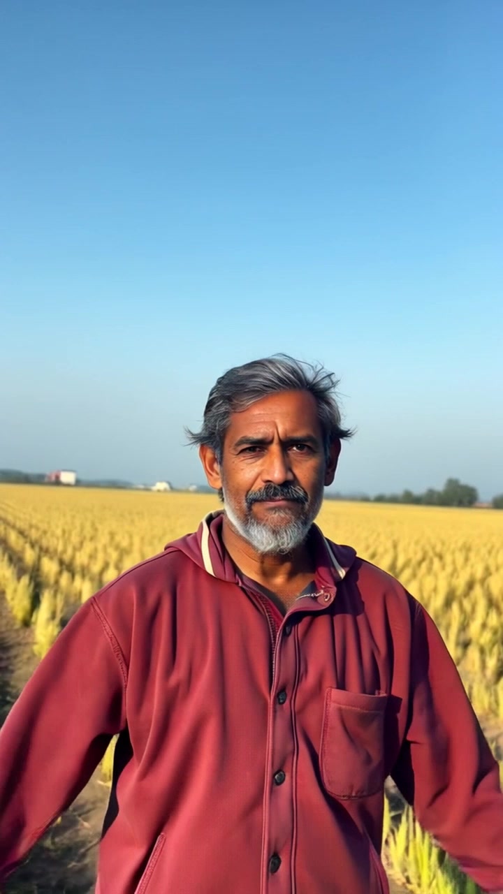 ईश्वर के नाम एक पत्र