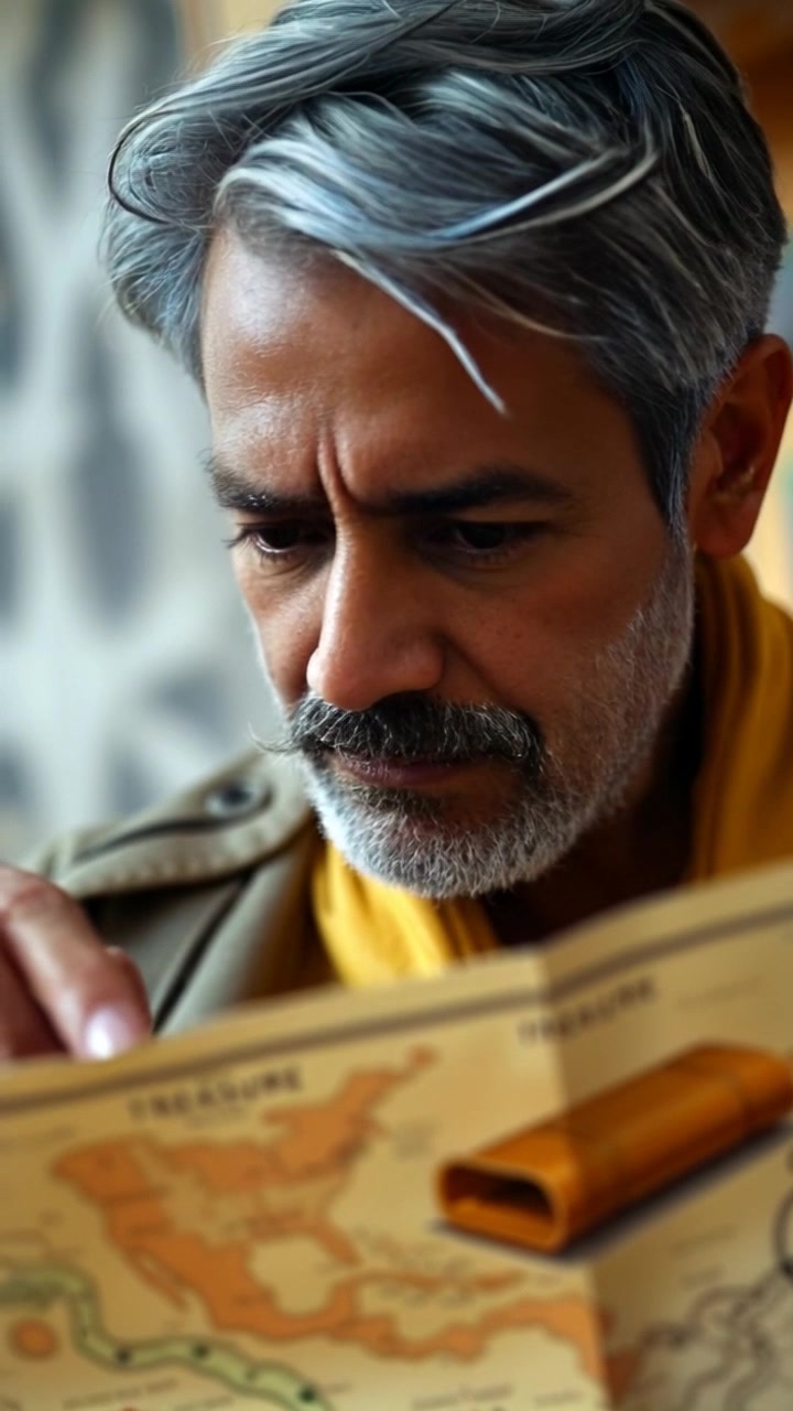 The Master Tactician: Chanakya's Strategies for Empire