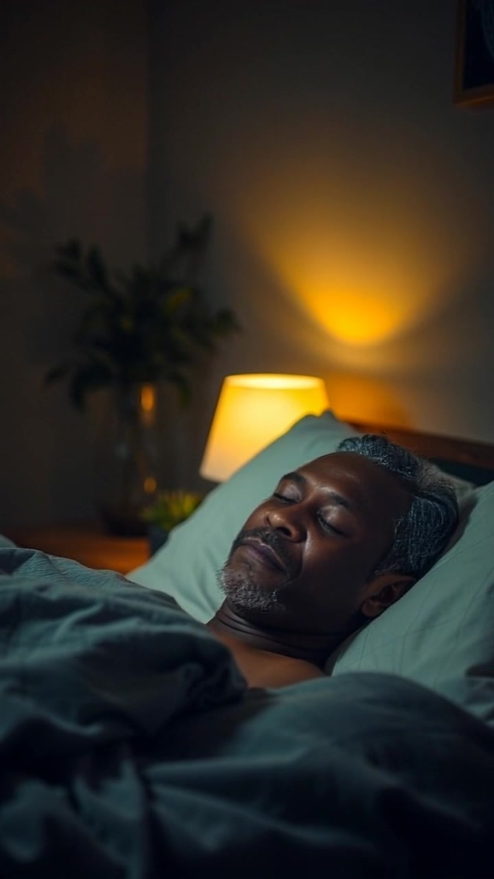 Kwame Ernest's Struggles in Marriage with Akua