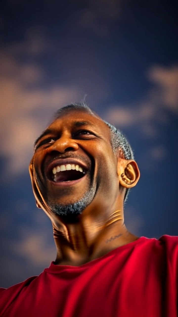 L'Erreur Qui Détruit Ton Leadership