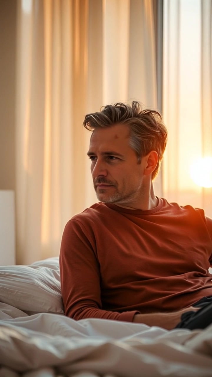 The Real Treasure of Hard Work