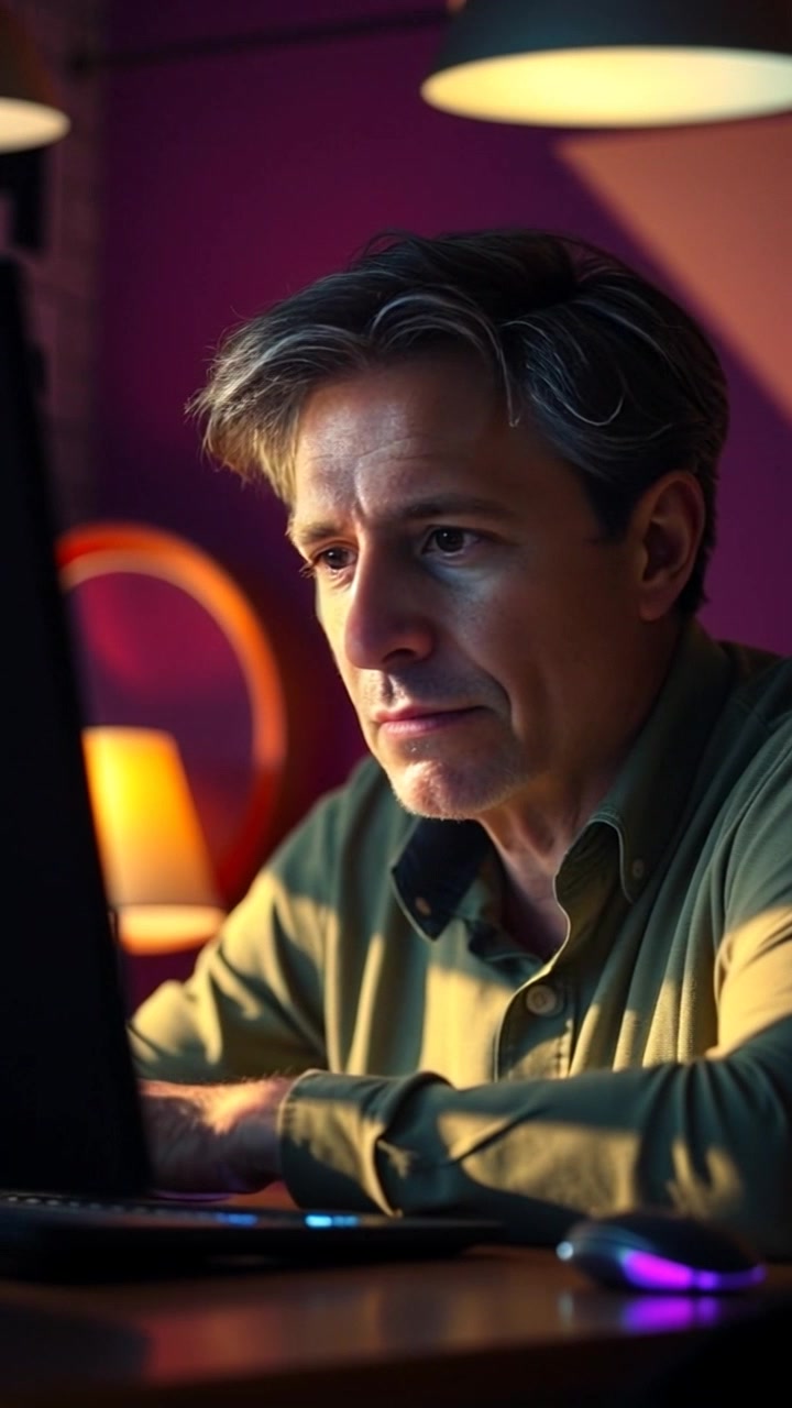 Transform PDF Reading with Intellixy – Your AI Assistant