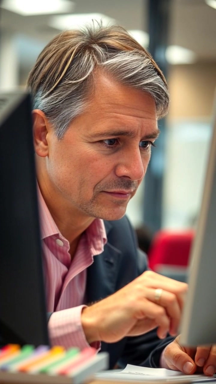 Protecting Integrity Over Position