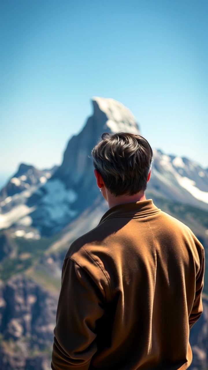 The Mormon Quest for a Nation: Freedom Fighters or Power-Hungry?