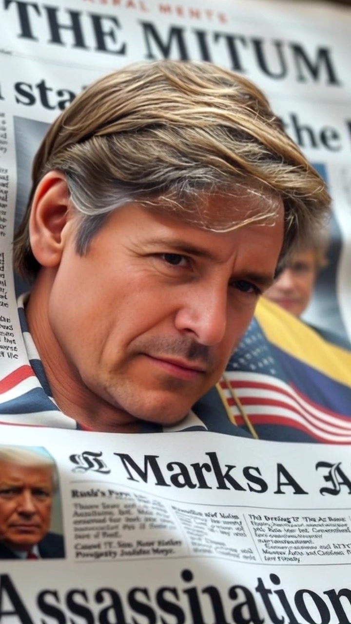 The Death of Jeffrey Epstein: A Controversial Case