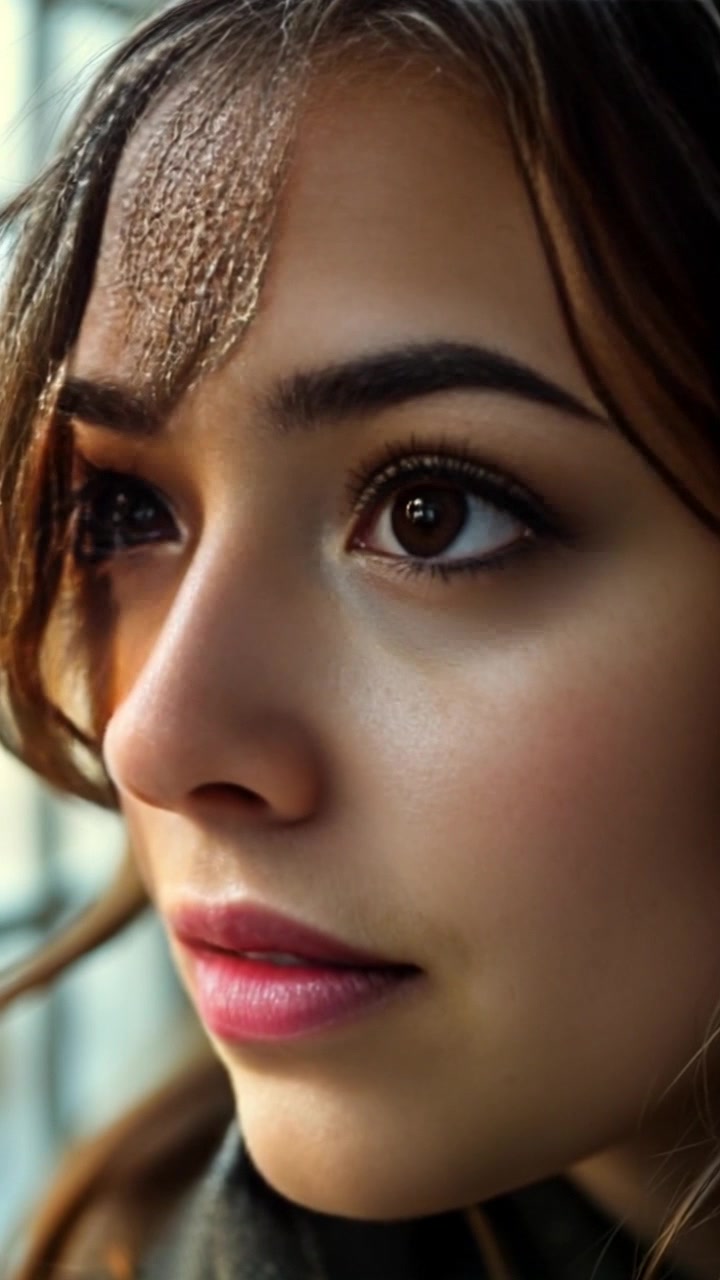 The Serum of Self-Love: Unveil Your Radiance