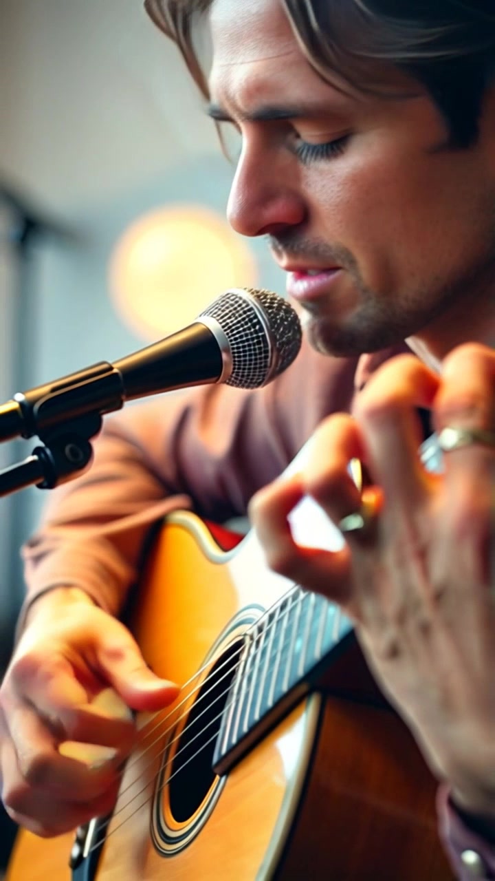 Transform Your Guitar Experience with StrumVerse!