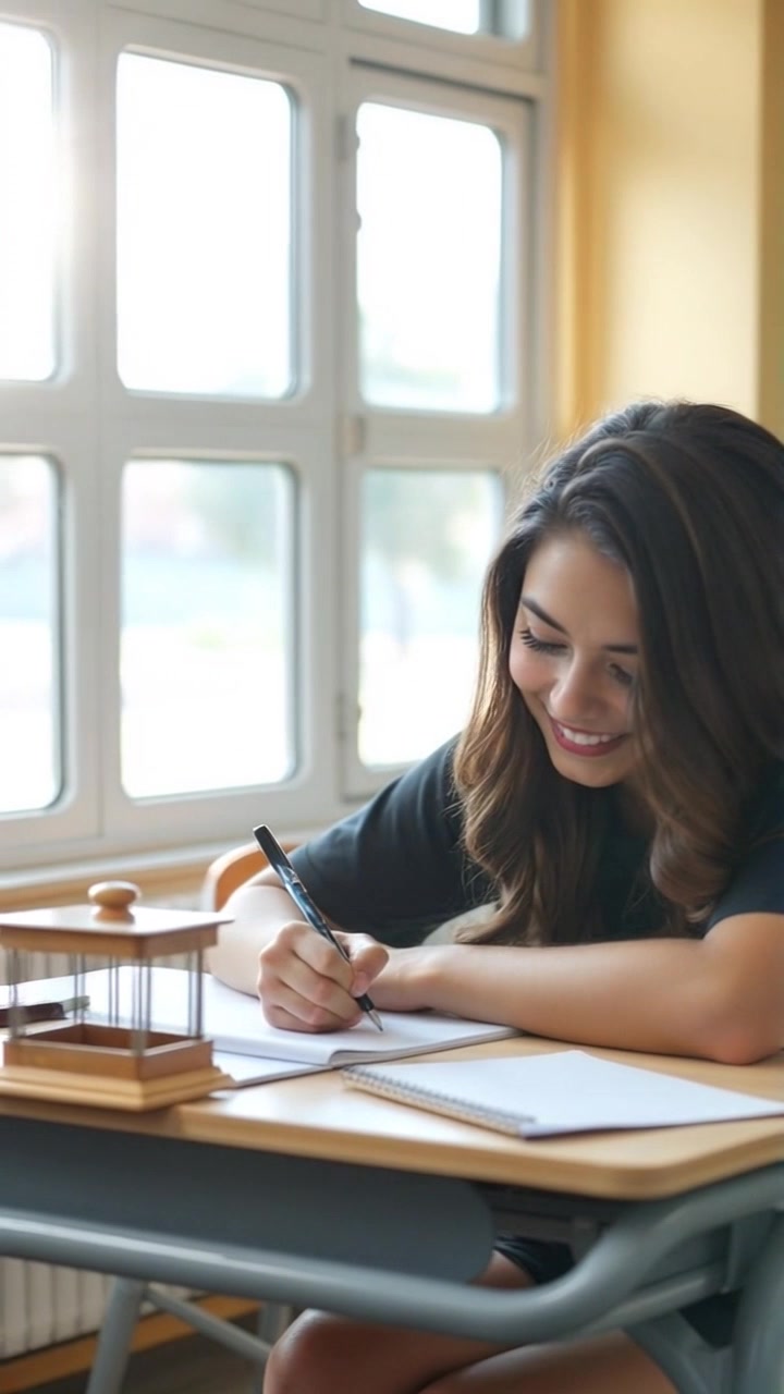 Kebangkitan Melalui Kegagalan