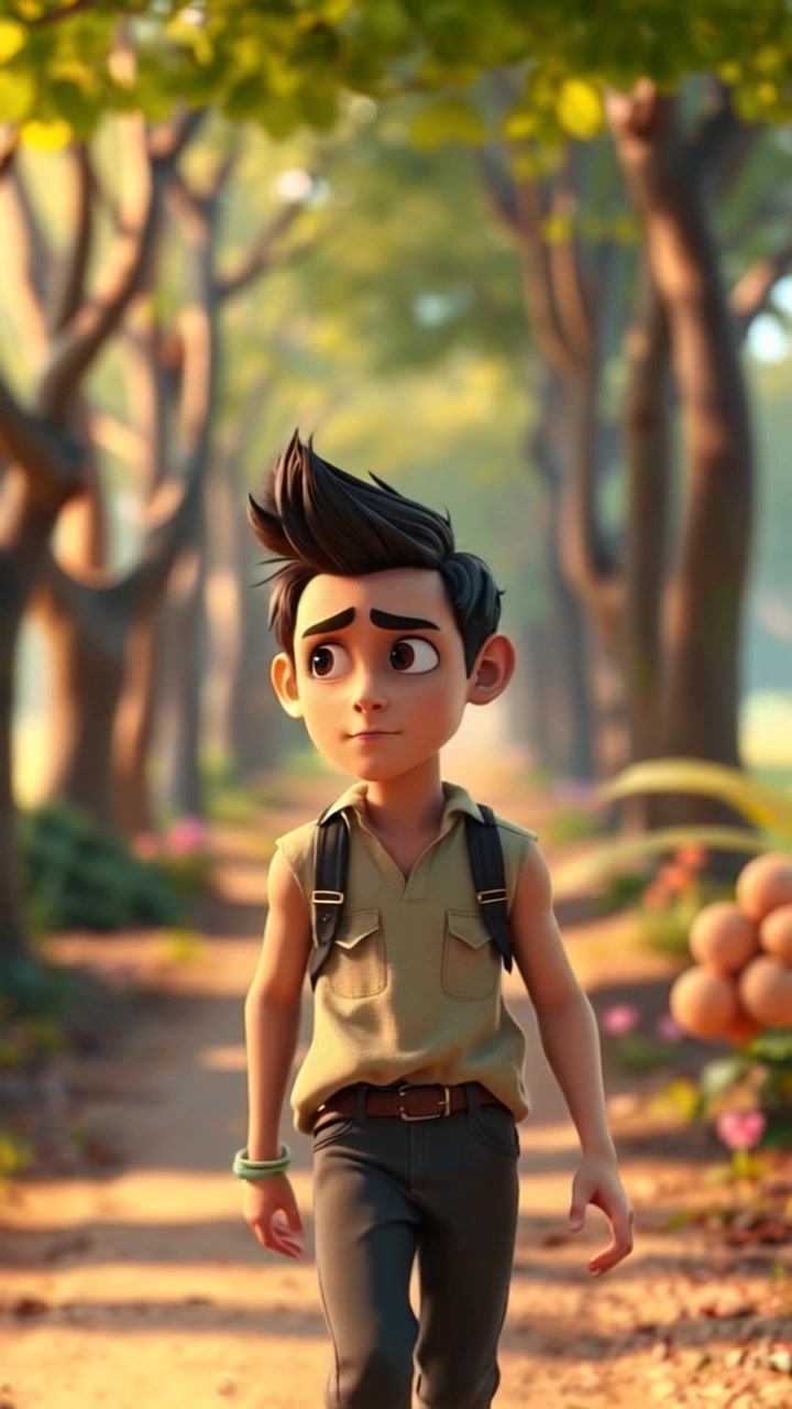 Sapnon Ki Udaan