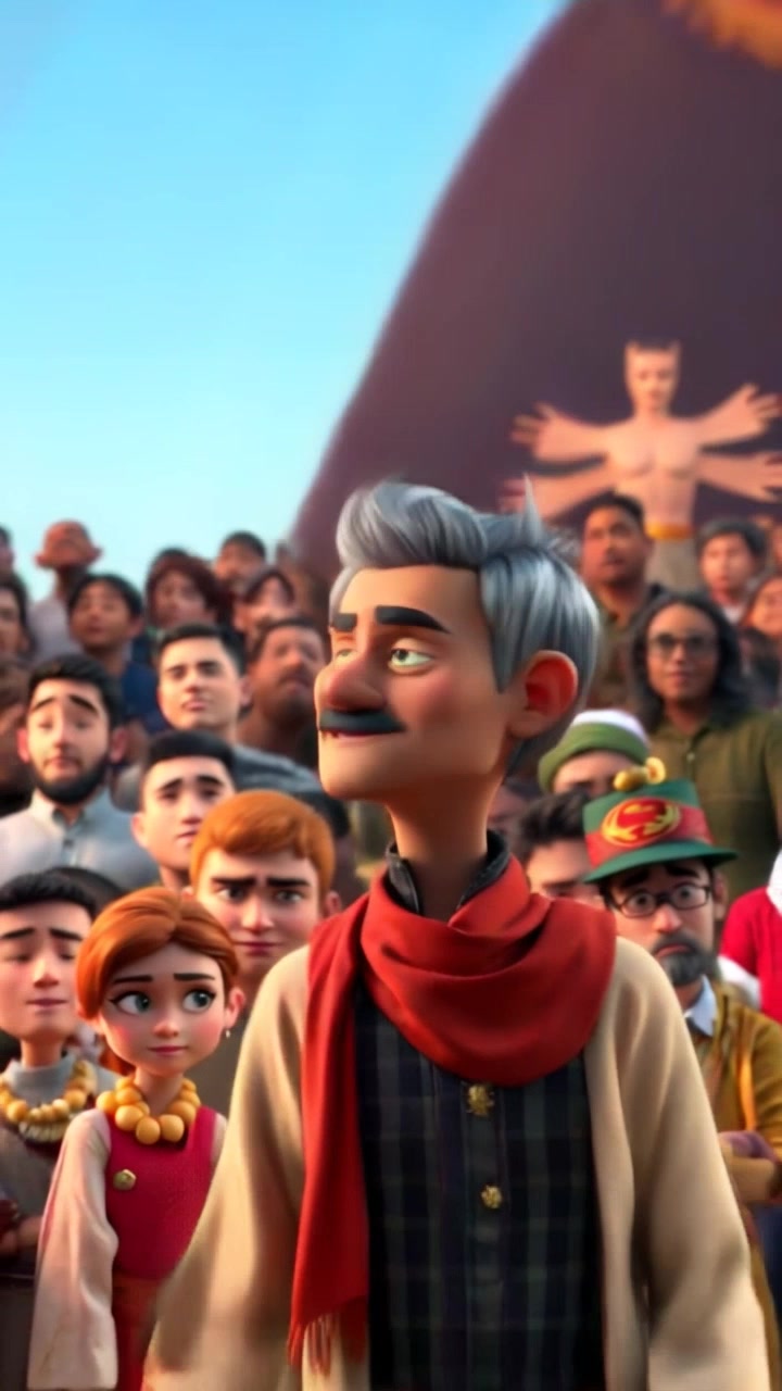 Shining Bright: Finding Your Voice (copy)