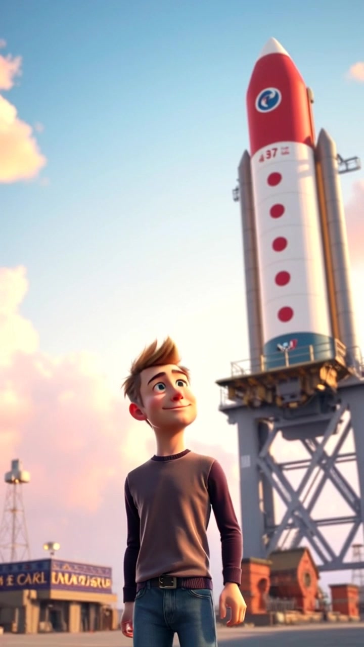 The Value of Discipline: Musk's Legacy