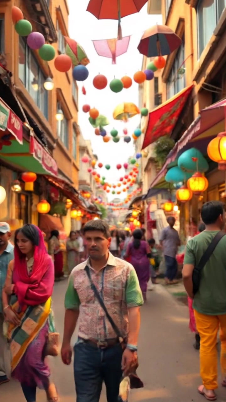 Detecting Counterfeit Medicines with AI