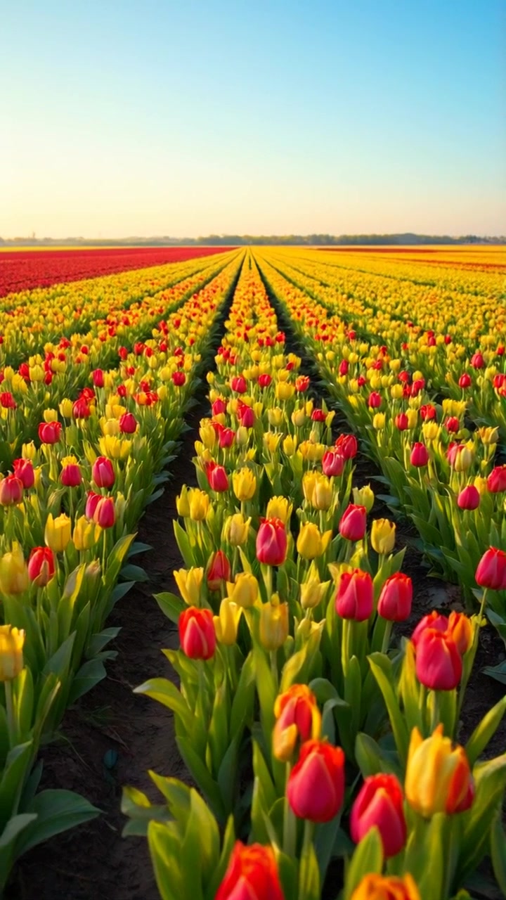 खेत से थाली तक: अनकही कहानी