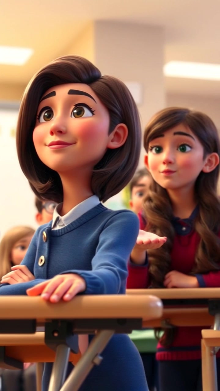 Bright Academy Pundri: Your Path to Success in Education!