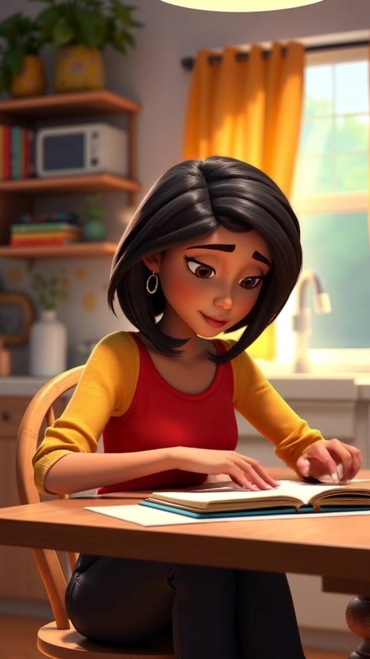 Darbello Tuition Academy: Ensuring a Bright Future for Your Child
