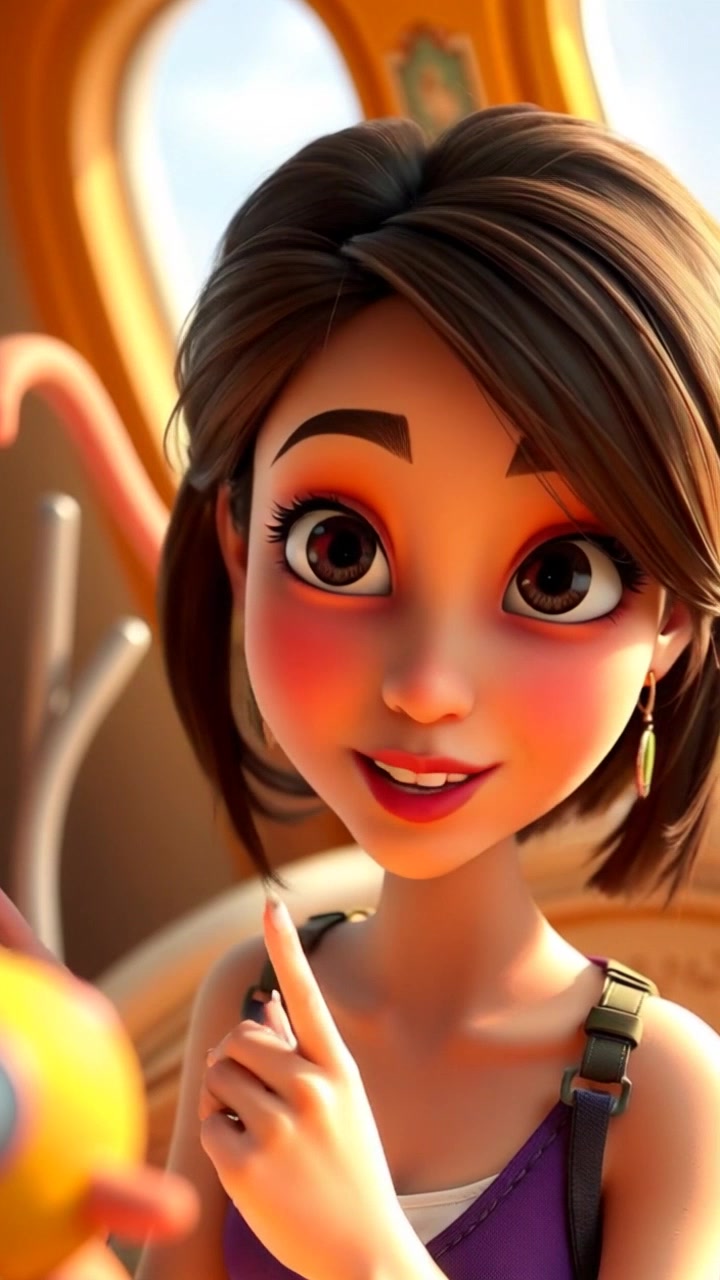 5 Tips untuk Tenang dan Bahagia