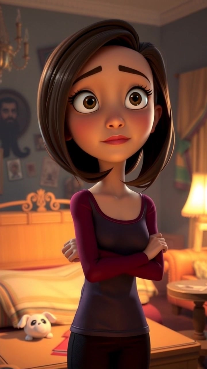 Tips Agar Tidak Pingsan Setelah Berdiri