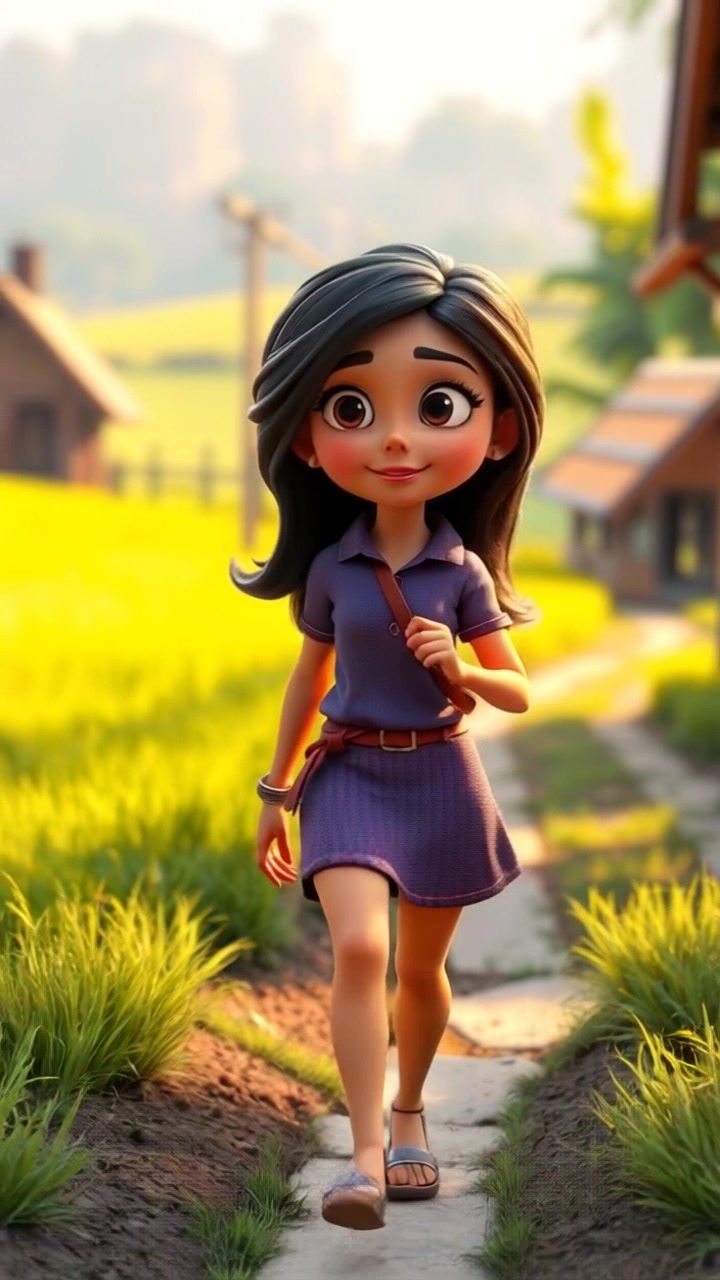 सच्चे प्यार की कहानी