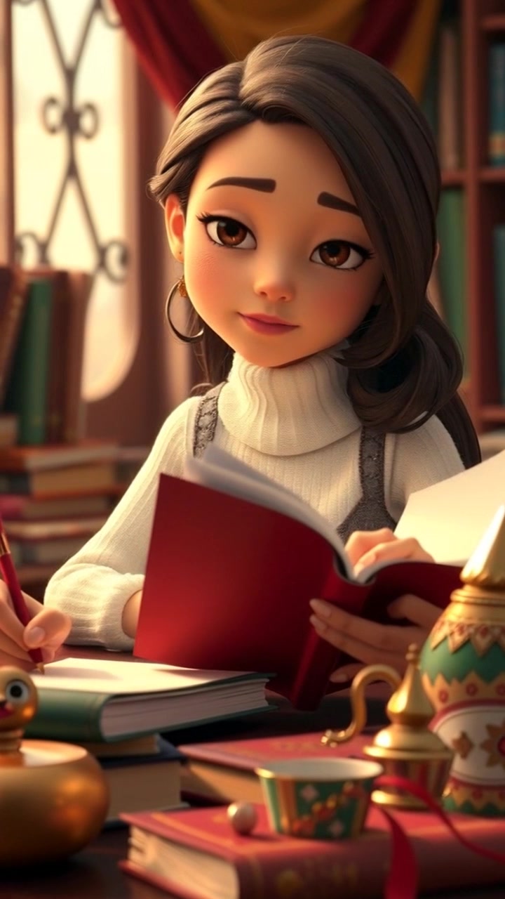 बच्चों के लिए वर्कशीट बंडल स्पेशल! (copy)