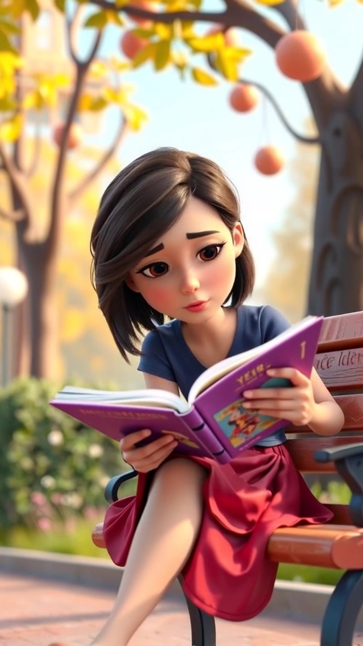 बहनें: एक-दूसरे की रौशनी