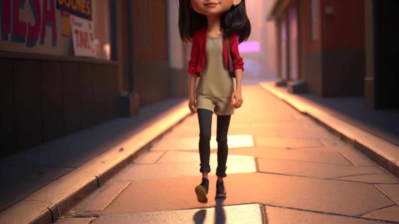 खामोश नज़दीकी