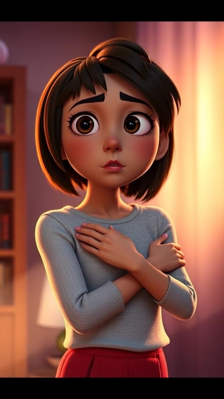 Mengenal Asma: Gejala, Pemicu, dan Pengendalian