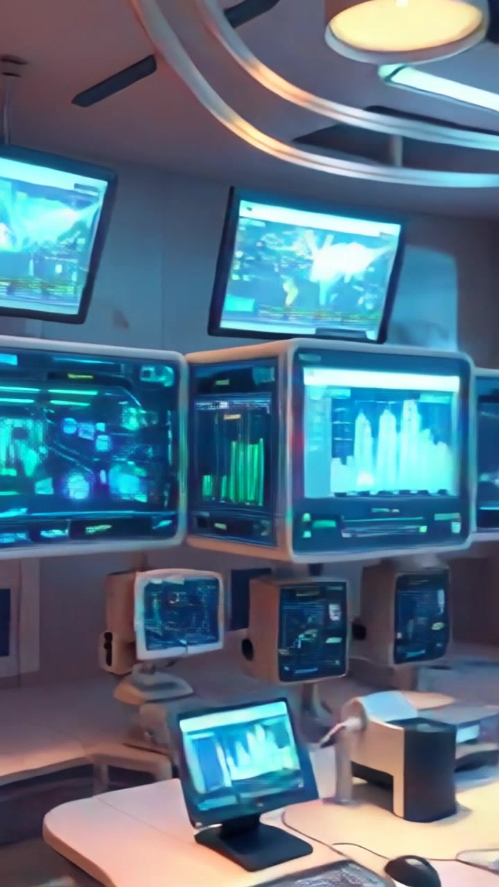 The Observer: AI's Unseen Insights