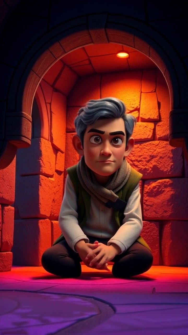 HIV Aur Iska Asar: Jaaniye AIDS Ke Bare Mein